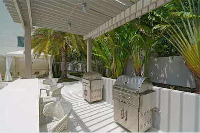 129 Taft Drive #W102, Sarasota, FL 34236 - Photo 40