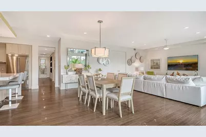 129 Taft Drive #W102, Sarasota, FL 34236 - Photo 10