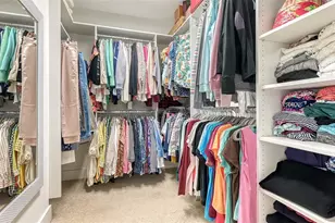 129 Taft Dr, Sarasota, FL 34236 - Photo 26