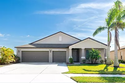 5513 Olano Street, Palmetto, FL 34221 - Photo 1