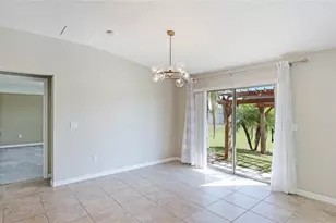 5513 Olano St, Palmetto, FL 34221 - Photo 12