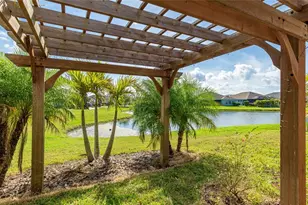 5513 Olano St, Palmetto, FL 34221 - Photo 30