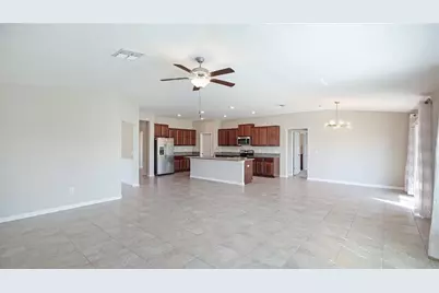 5513 Olano Street, Palmetto, FL 34221 - Photo 10
