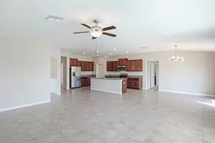 5513 Olano St, Palmetto, FL 34221 - Photo 10