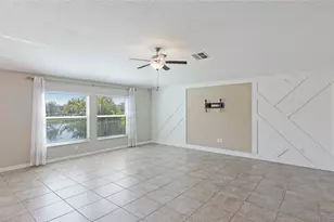 5513 Olano St, Palmetto, FL 34221 - Photo 8