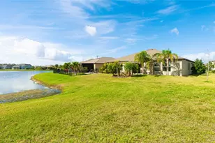 5513 Olano St, Palmetto, FL 34221 - Photo 32