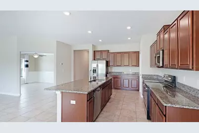 5513 Olano Street, Palmetto, FL 34221 - Photo 4