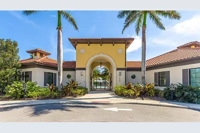 5513 Olano Street, Palmetto, FL 34221 - Photo 36