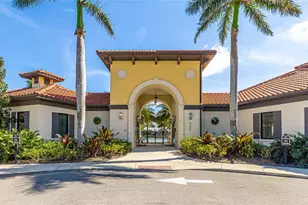 5513 Olano St, Palmetto, FL 34221 - Photo 36