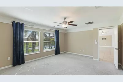 5513 Olano Street, Palmetto, FL 34221 - Photo 14