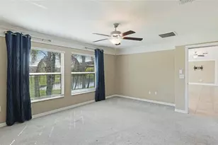 5513 Olano St, Palmetto, FL 34221 - Photo 14