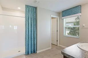 5513 Olano St, Palmetto, FL 34221 - Photo 16