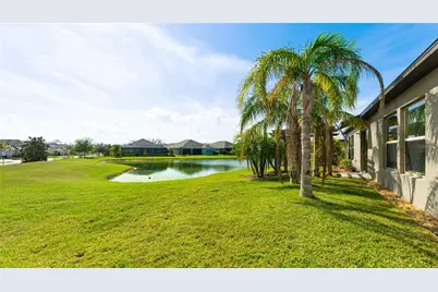 5513 Olano Street, Palmetto, FL 34221 - Photo 34