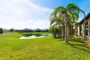 5513 Olano St, Palmetto, FL 34221 - Photo 34