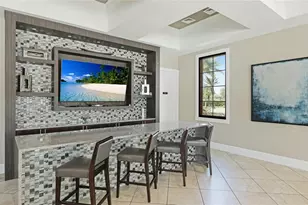 5513 Olano St, Palmetto, FL 34221 - Photo 48