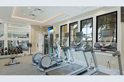 5513 Olano Street, Palmetto, FL 34221 - Photo 44