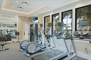 5513 Olano St, Palmetto, FL 34221 - Photo 44