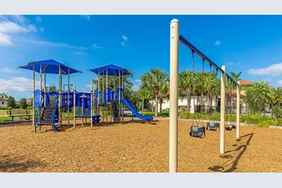 5513 Olano Street, Palmetto, FL 34221 - Photo 40