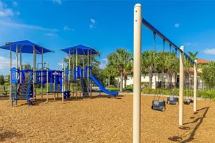 5513 Olano St, Palmetto, FL 34221 - Photo 40