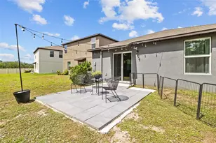 5554 Blue Azure Dr, Wimauma, FL 33598 - Photo 34