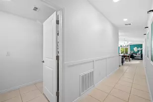5554 Blue Azure Dr, Wimauma, FL 33598 - Photo 10