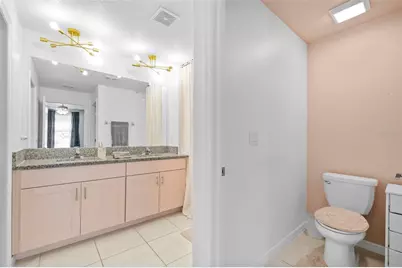 5554 Blue Azure Drive, Wimauma, FL 33598 - Photo 22