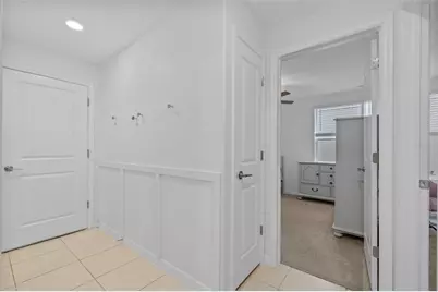 5554 Blue Azure Drive, Wimauma, FL 33598 - Photo 28