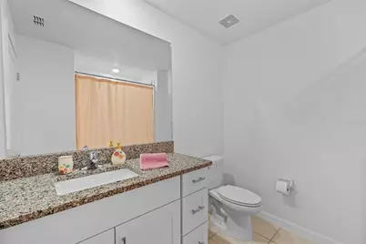 5554 Blue Azure Drive, Wimauma, FL 33598 - Photo 26