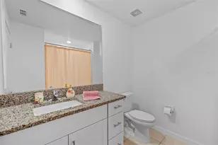 5554 Blue Azure Dr, Wimauma, FL 33598 - Photo 26