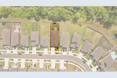 5554 Blue Azure Drive, Wimauma, FL 33598 - Photo 38