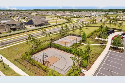 5554 Blue Azure Drive, Wimauma, FL 33598 - Photo 42