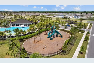 5554 Blue Azure Drive, Wimauma, FL 33598 - Photo 40