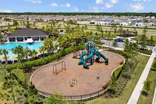 5554 Blue Azure Dr, Wimauma, FL 33598 - Photo 40