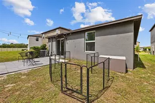 5554 Blue Azure Dr, Wimauma, FL 33598 - Photo 36