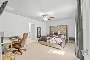 5554 Blue Azure Dr, Wimauma, FL 33598 - Photo 20