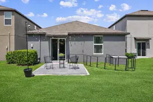 5554 Blue Azure Dr, Wimauma, FL 33598 - Photo 4