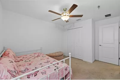 5554 Blue Azure Drive, Wimauma, FL 33598 - Photo 30