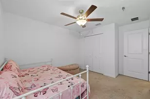 5554 Blue Azure Dr, Wimauma, FL 33598 - Photo 30