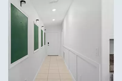 5554 Blue Azure Drive, Wimauma, FL 33598 - Photo 12