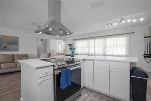 3861 N Ringdove Point, Crystal River, FL 34428 - Photo 14