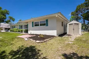 3861 N Ringdove Point, Crystal River, FL 34428 - Photo 46