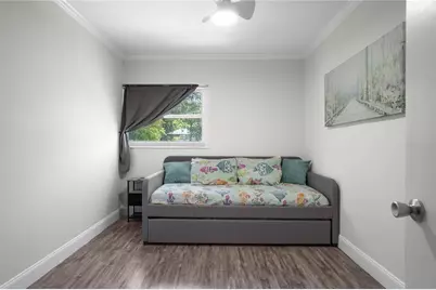 3861 N Ringdove Point, Crystal River, FL 34428 - Photo 32