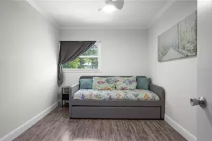 3861 N Ringdove Point, Crystal River, FL 34428 - Photo 32