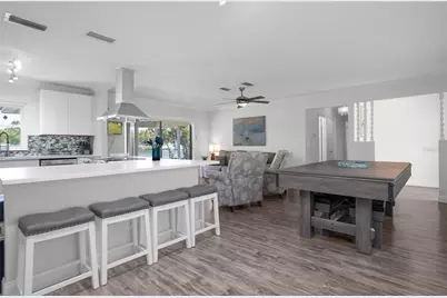 3861 N Ringdove Point, Crystal River, FL 34428 - Photo 16