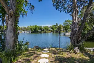 3861 N Ringdove Point, Crystal River, FL 34428 - Photo 6
