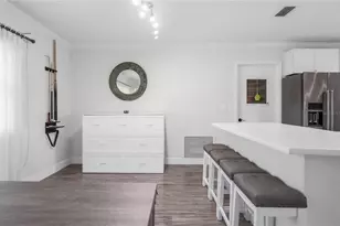 3861 N Ringdove Point, Crystal River, FL 34428 - Photo 20