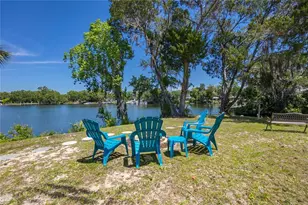 3861 N Ringdove Point, Crystal River, FL 34428 - Photo 38