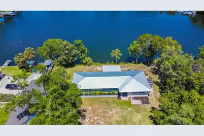 3861 N Ringdove Point, Crystal River, FL 34428 - Photo 2