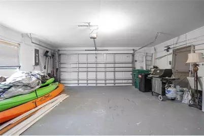 3861 N Ringdove Point, Crystal River, FL 34428 - Photo 36