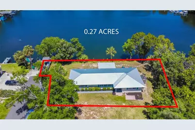 3861 N Ringdove Point, Crystal River, FL 34428 - Photo 44